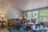 9892 River Road - Photo 8