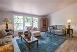 9892 River Road - Photo 9
