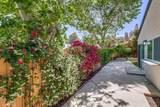 2600 Brynwood Place - Photo 17