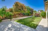 2600 Brynwood Place - Photo 19