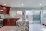 2600 Brynwood Place - Photo 8