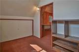 28680 Zion Drive - Photo 37