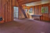 28680 Zion Drive - Photo 38