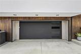 4136 3/4 Normal Avenue - Photo 2