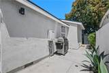 21322 Western Avenue - Photo 36