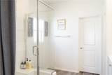 26595 Baneberry Court - Photo 13