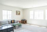26595 Baneberry Court - Photo 17