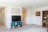 26595 Baneberry Court - Photo 19