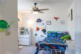 26595 Baneberry Court - Photo 23