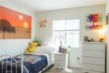 26595 Baneberry Court - Photo 25