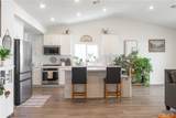 26595 Baneberry Court - Photo 8