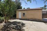 5940 Cedros Avenue - Photo 21