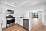 659 Valley Oak Lane - Photo 10