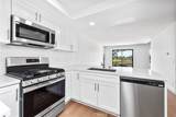 659 Valley Oak Lane - Photo 11