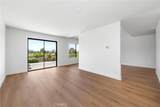 659 Valley Oak Lane - Photo 14