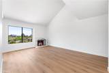 659 Valley Oak Lane - Photo 15