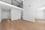 659 Valley Oak Lane - Photo 16