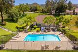 659 Valley Oak Lane - Photo 47