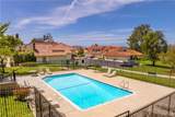 659 Valley Oak Lane - Photo 48