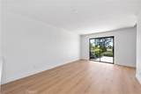 659 Valley Oak Lane - Photo 6