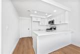 659 Valley Oak Lane - Photo 8