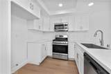 659 Valley Oak Lane - Photo 9