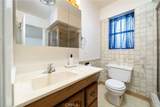 3868 Shelter Grove Drive - Photo 17