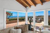 425 Calle Delicada - Photo 15