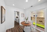 425 Calle Delicada - Photo 23