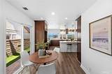425 Calle Delicada - Photo 24