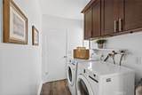 425 Calle Delicada - Photo 25