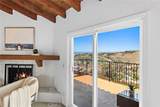 425 Calle Delicada - Photo 28