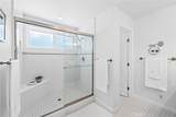 425 Calle Delicada - Photo 29
