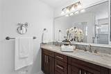 425 Calle Delicada - Photo 31