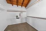 425 Calle Delicada - Photo 32
