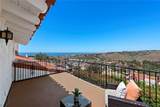 425 Calle Delicada - Photo 33