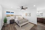 425 Calle Delicada - Photo 35