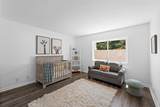 425 Calle Delicada - Photo 37
