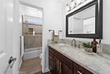425 Calle Delicada - Photo 38