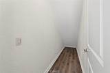 425 Calle Delicada - Photo 39