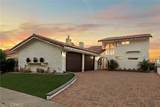 425 Calle Delicada - Photo 43