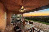 425 Calle Delicada - Photo 44