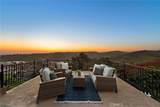 425 Calle Delicada - Photo 45