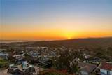 425 Calle Delicada - Photo 47
