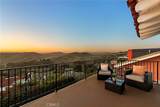 425 Calle Delicada - Photo 49