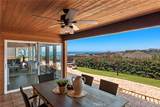 425 Calle Delicada - Photo 55