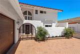 425 Calle Delicada - Photo 6