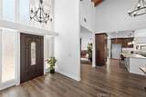 425 Calle Delicada - Photo 8