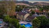 30615 Lakefront Drive - Photo 1