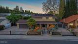 30615 Lakefront Drive - Photo 10